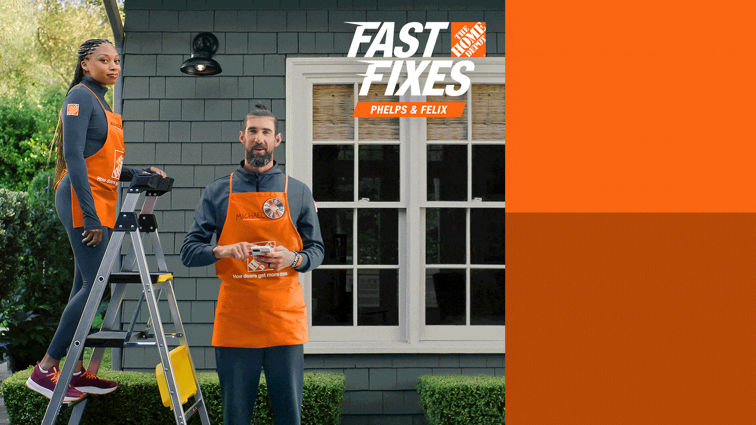 Delivery Services Same & Next Day Shipping The Home Depot